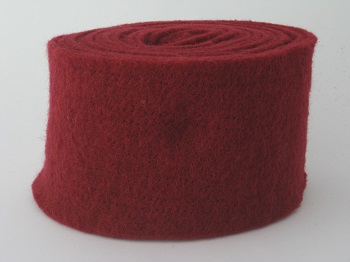 burgund
